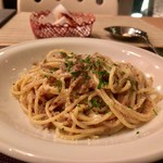 TRATTORIA 522 - 