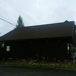 まん作 - 店舗外観