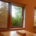 まん作 - 店舗内観その1