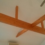 まん作 - 店舗内観その2