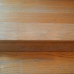 まん作 - 箸箱と一味入れ