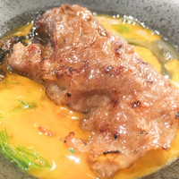 個室焼肉匠 - 