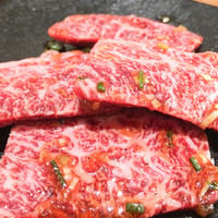 個室焼肉匠 - 