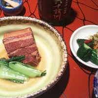長崎卓袱浜勝 - 