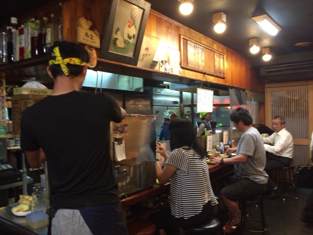 鳥金 とりかね 東伏見 居酒屋 食べログ 鳥金 とりかね 東伏見 居酒屋 食べログ