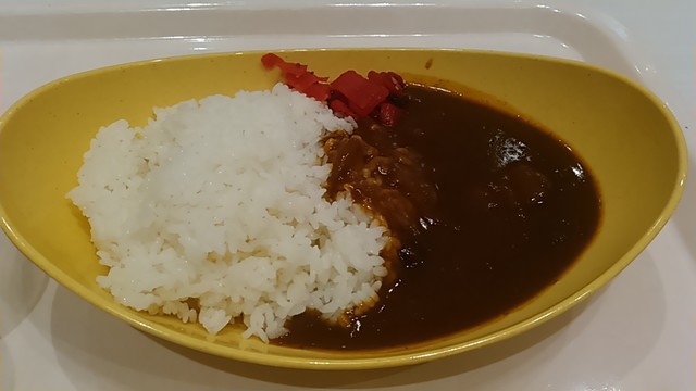 日京クリエイト 都庁前 社員食堂 食べログ