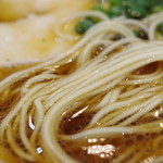 DAIKUMA - 麺