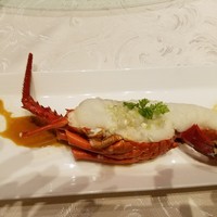 筑紫樓 銀座店 - 