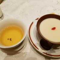 筑紫樓 銀座店 - 
