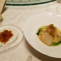 筑紫樓 銀座店 - 