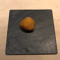 中目黒いぐち 麻布十番店 - 