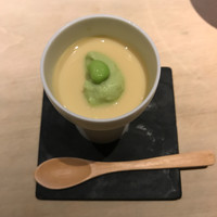 中目黒いぐち 麻布十番店 - 