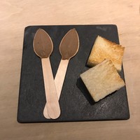 中目黒いぐち 麻布十番店 - 