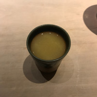 中目黒いぐち 麻布十番店 - 