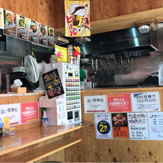 てっぺん頂天_2