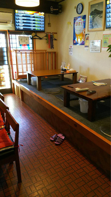 金ちゃん (きんちゃん) - 忍海/たこ焼き | 食べログ 金ちゃん (きんちゃん) - 忍海/たこ焼き | 食べログ