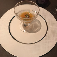 スミレオオサカ - 