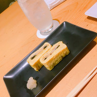 駒形前川 新丸ビル店 - 