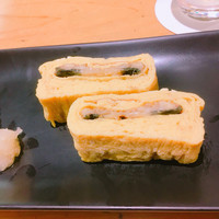 駒形前川 新丸ビル店 - 