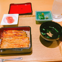 駒形前川 新丸ビル店 - 