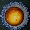 BAKE CHEESE TART 池袋店