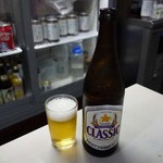 馬場ホルモン - 