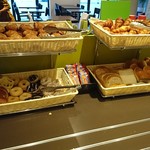 ibis Styles Brussels Centre Stephanie - 