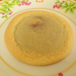 都炉美煎本舗 - やわらかクッキ―　とろビス（スイートチョコ）…税込97円