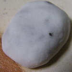 力餅 - うすきね力餅