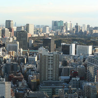 アーティスト カフェ - 