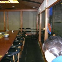 京都祇園 天ぷら八坂圓堂 - 