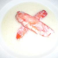 八王子うかい亭 - 