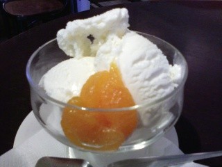 喫茶ひまわり_0