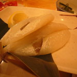 黒潮丸 - フグの一夜干し