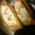 包王 - 包王 八重洲店　牛とん包