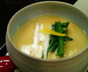 料亭滝川 - 