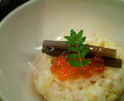 料亭滝川 - 