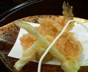 料亭滝川 - 