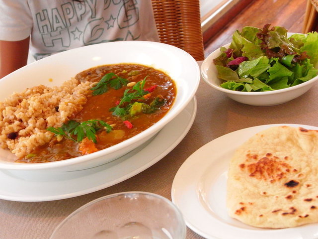 閉店 田舎の日曜日 イナカノニチヨウビ 本城 フレンチ 食べログ