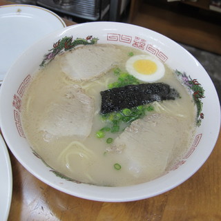 丸正ラーメン_0