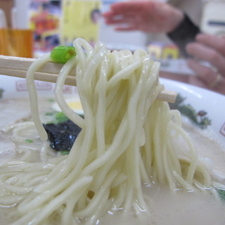 丸正ラーメン_1