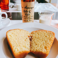 Benoit Alain Ducasse - 