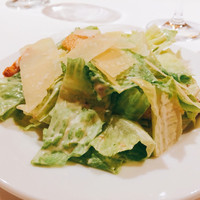 BENJAMINSTEAKHOUSE 六本木 - 