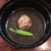 焼鳥 望月 - 