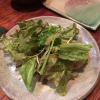 焼鳥 望月 - 
