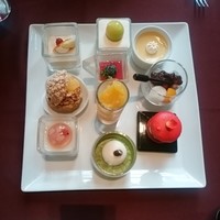 RISTORANTE OZIO - 