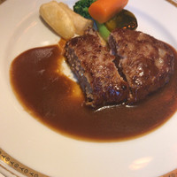 みかわや - 