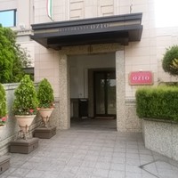 RISTORANTE OZIO - 