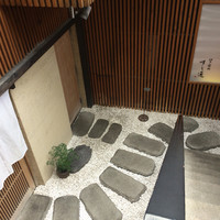 江戸前鮓 すし通 - 
