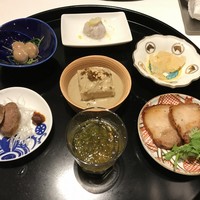 MASA'S KITCHEN 名古屋JRゲートタワー - 